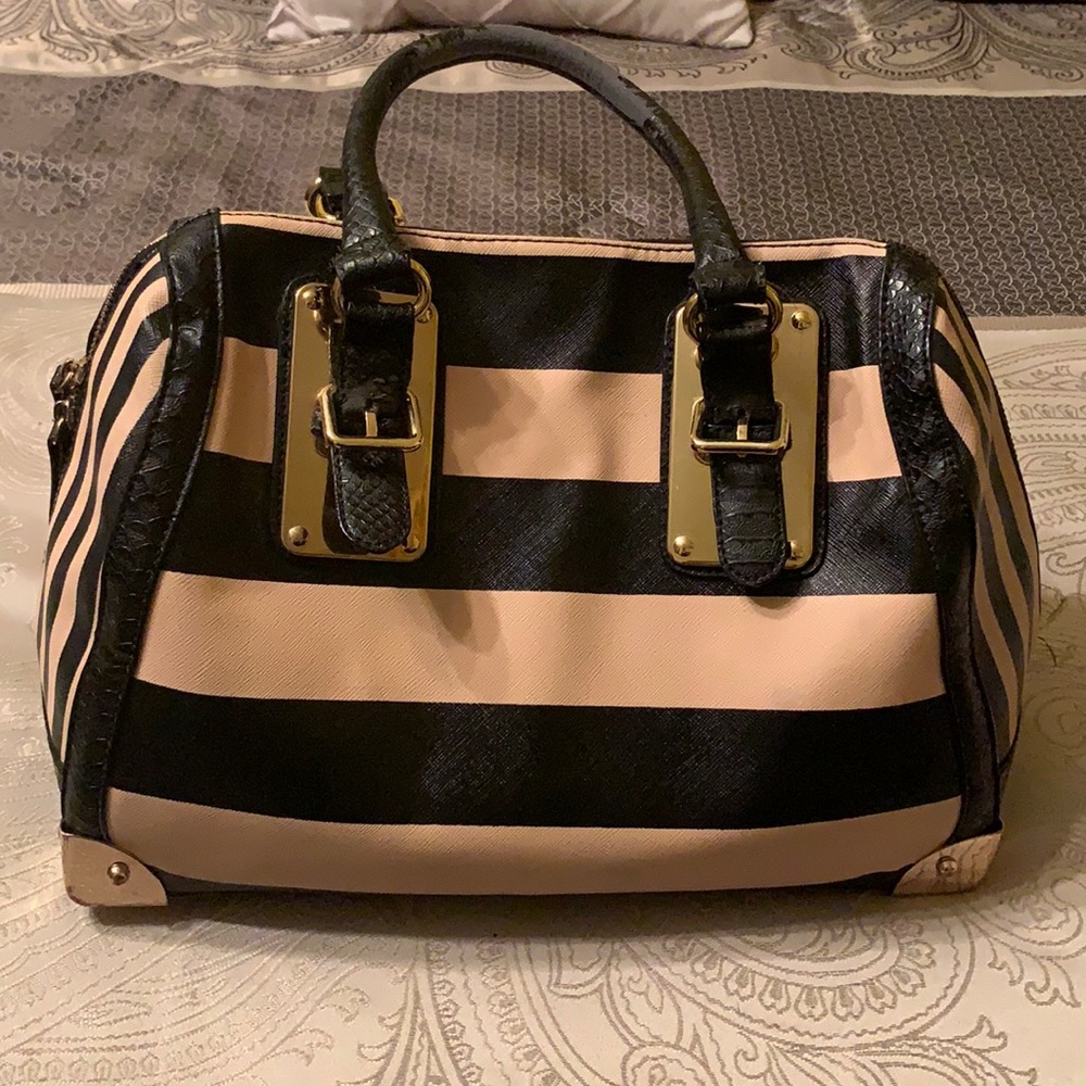 Aldo purse.